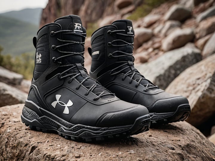 Men's valsetz rts tactical boots on sale