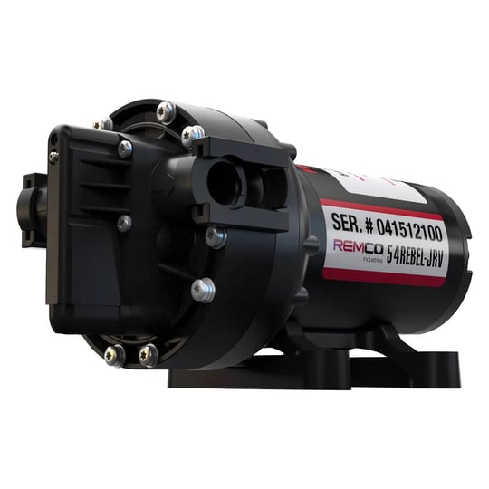 remco-55rebel-65c-power-rv-rebel-5-3-gpm-115vac-fresh-water-pump-1