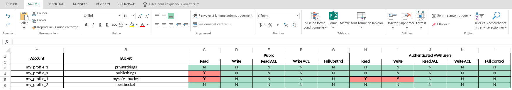 xlsx-example