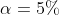 f6