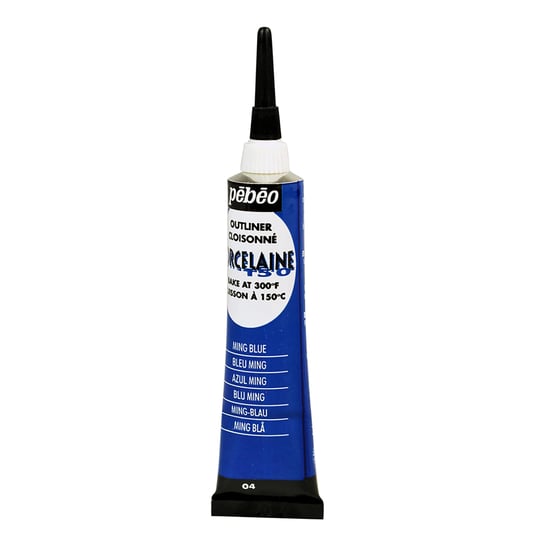 pebeo-porcelaine-150-paint-outliner-ming-blue-20-ml-1