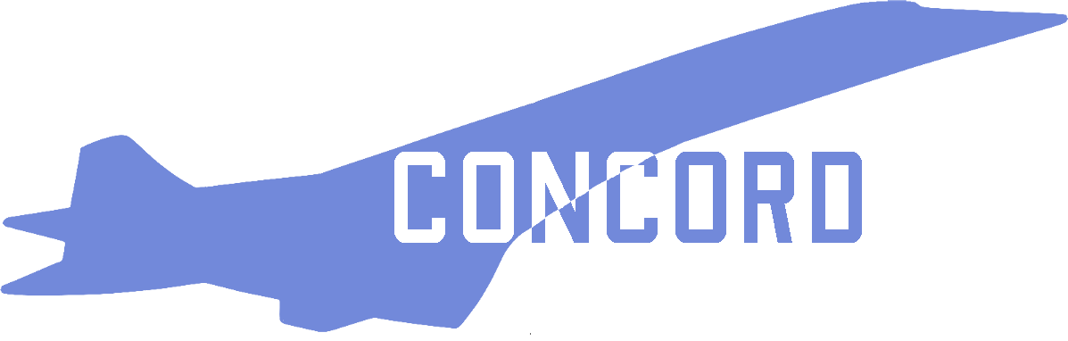 concord