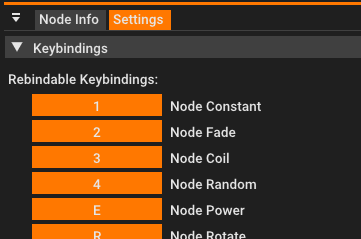 Rebindable Keys Image