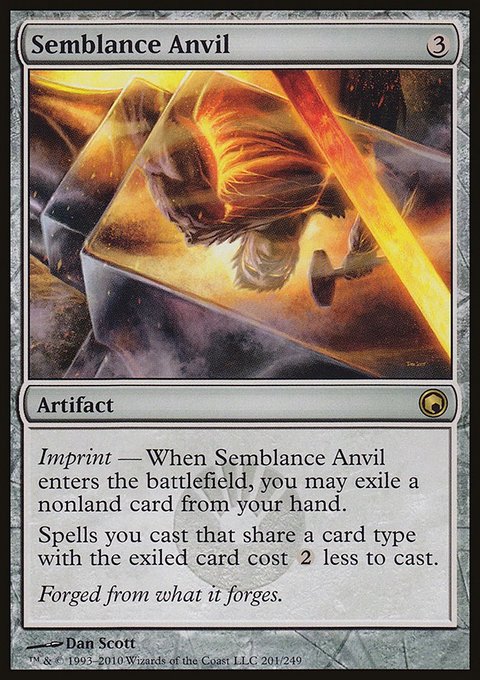 stores that sell mtg cards near me Mobile MtG Store! (Pickup Only!) – NerdBrew Events main image 1