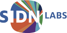 SIDN Labs Logo