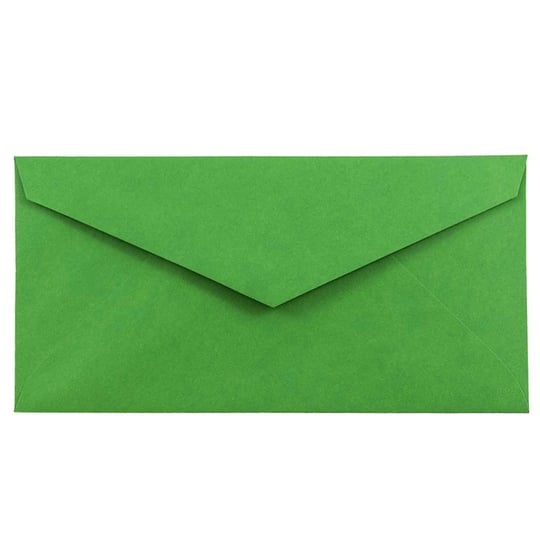 jam-paper-brite-hue-monarch-envelopes-3-7-8-x-7-1-2-50-per-pack-green-1