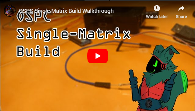 GitHub - OpenSourceProtogenCollection/flexOS: Protogen fursuit ...