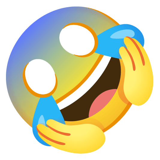 emoji