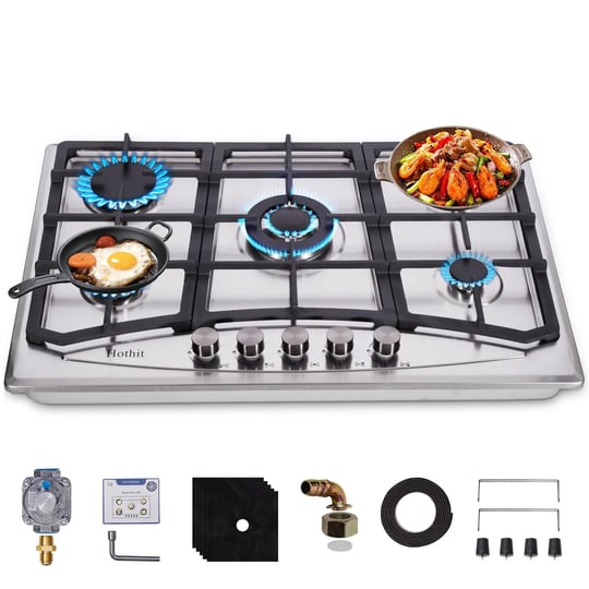 hothit-propane-gas-cooktop-30-inch-5-burner-built-in-stainless-steel-gas-stove-top-lpg-ng-dual-fuel--1