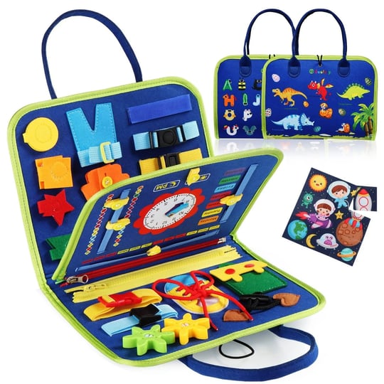 guolely-busy-board-montessori-toy-for-1-4-years-old-toddlers-1