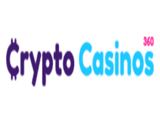 Best Bitcoin & Crypto Casino Sites