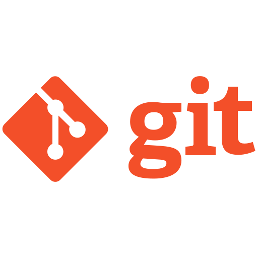 Git