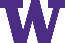 symbol of UW.