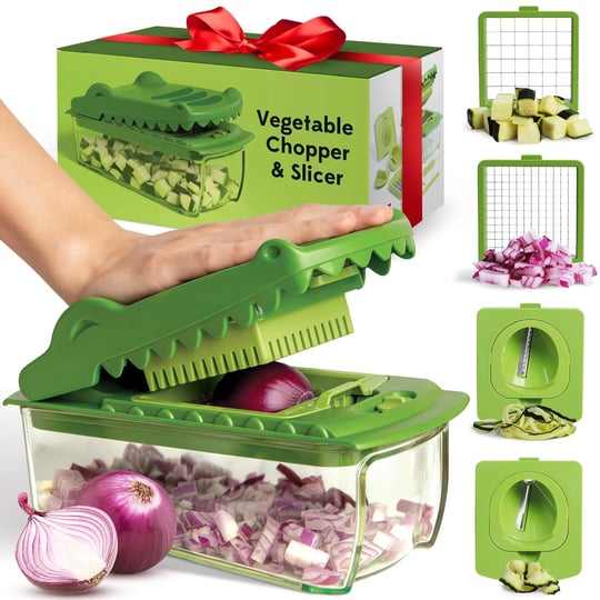 new-croc-chop-by-fullstar-x-ototo-vegetable-chopper-food-chopper-cool-kitchen-gadgets-crocodile-onio-1