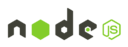 node-js