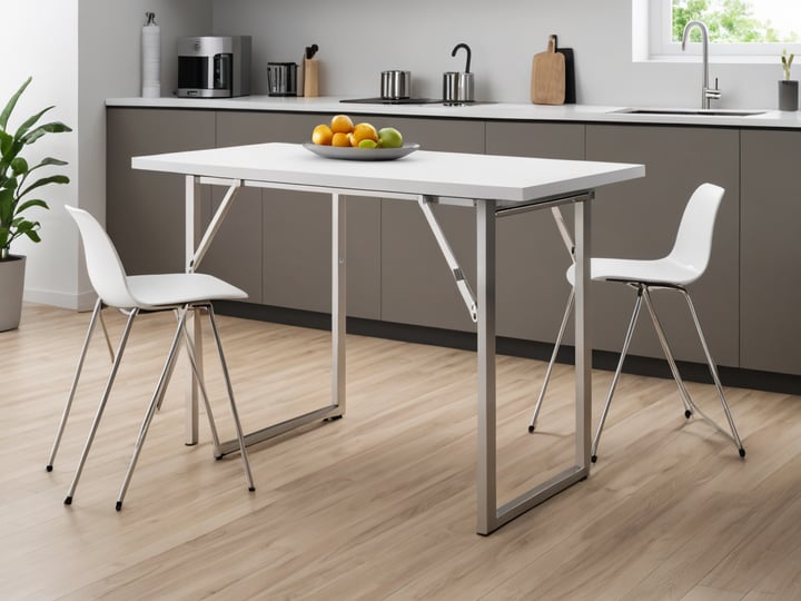 Folding-Table-3