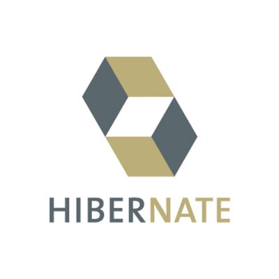 Hibernate ORM