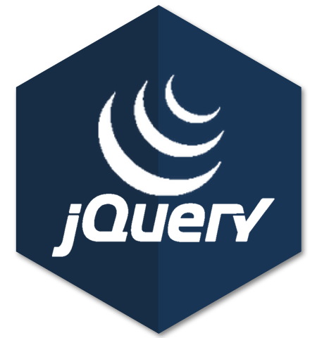 Bruna-JQuery