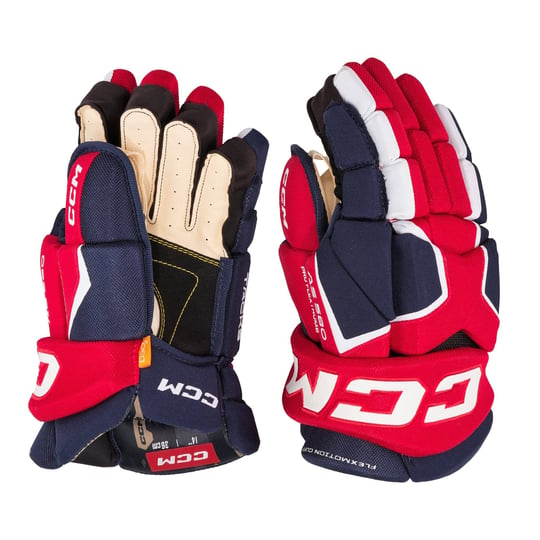 ccm-tacks-as-580-hockey-gloves-senior-navy-red-white-14-0-1