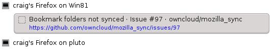 ff-sync-tabs1win81a-linux