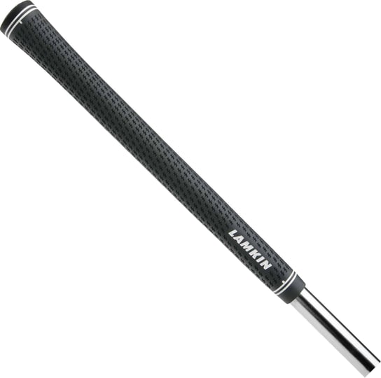 lamkin-crossline-plus-golf-grip-1