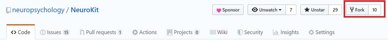 https://raw.github.com/neuropsychology/NeuroKit/dev/docs/img/fork.png