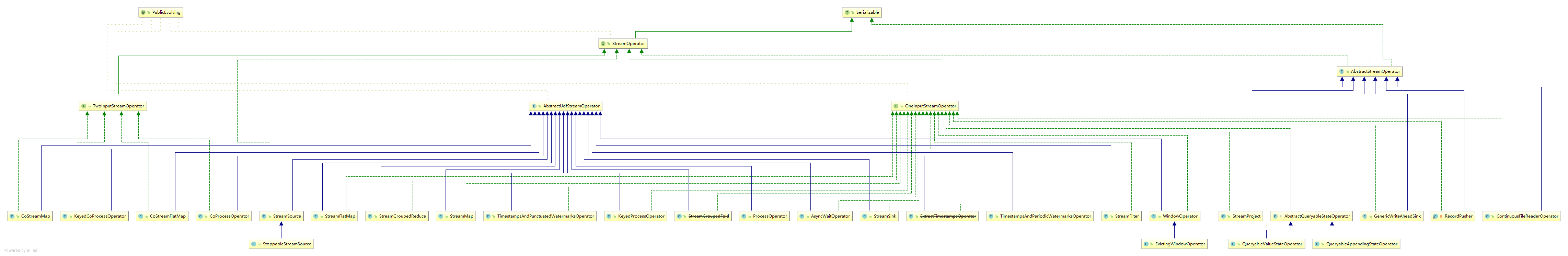 image_1cdc1tbgs136k1ppf17at14fumjf2d.png-126.7kB