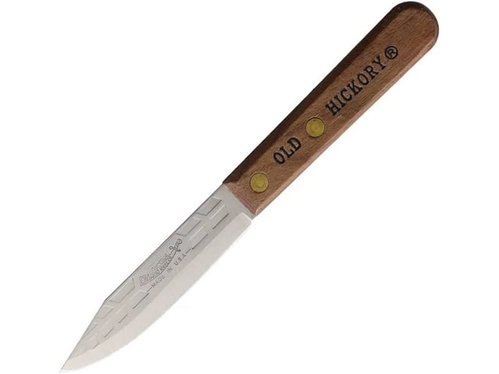 old-hickory-7070kss-paring-knife-stainless-1