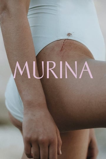 murina-778951-1