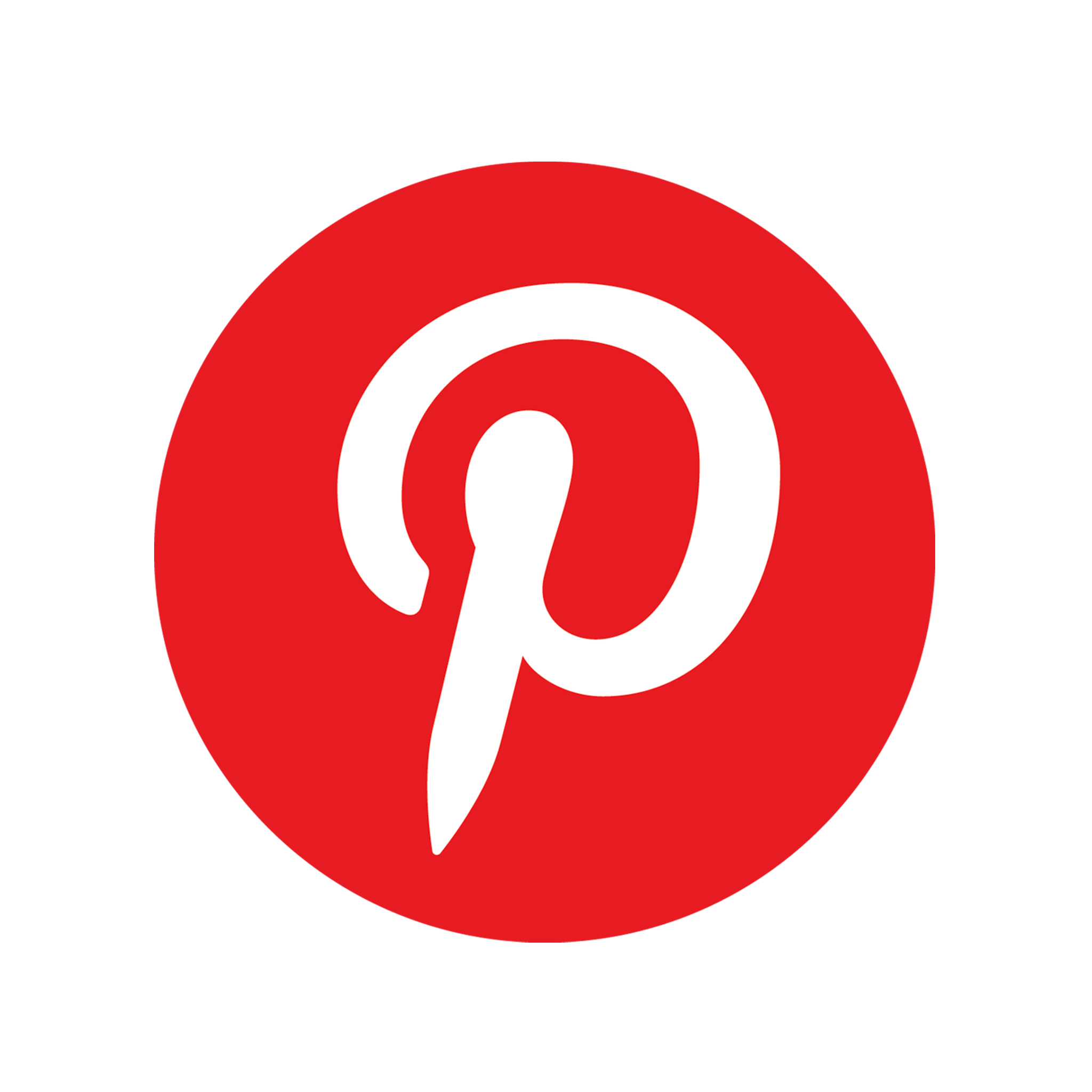 GitHub - tajamulali/Pinterest: This project is a Pinterest-inspired web ...
