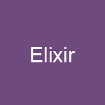 Elixir