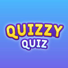 Quizzy Quiz - A Trivia Game