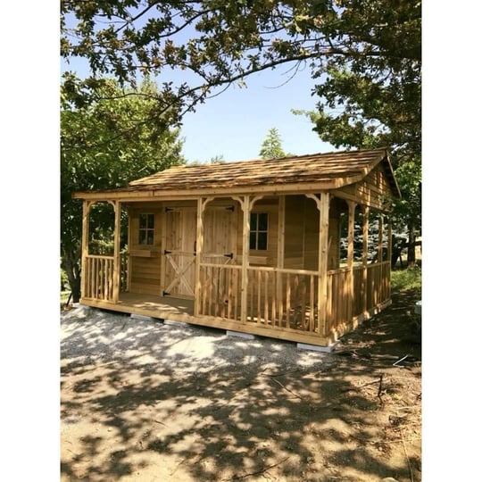 farmhouse-20-ft-w-x-14-ft-d-western-red-cedar-wood-storage-shed-cedarshed-1