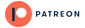 Patreon