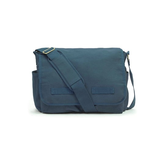 fr-fashion-co-17-classic-canvas-messenger-bag-blue-1