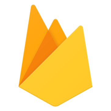 Firebase