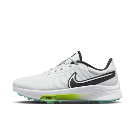 nike-mens-air-zoom-infinity-tour-nxt-golf-shoes-size-14-photon-dust-1