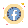 trungquandev-facebook