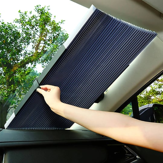 locen-car-retractable-windshield-visor-shutter-blindscar-sun-shades-cover-front-window-suv-protector-1