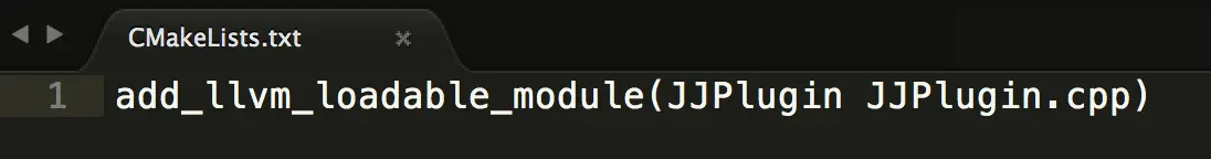 JJPlugin-CMakeList.png