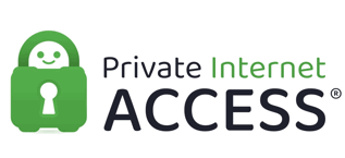 Private Internet Access