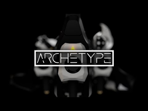 Archetype Beta Release Stream