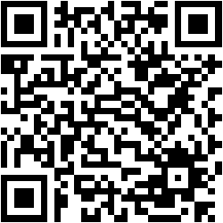 FBI QRCODE