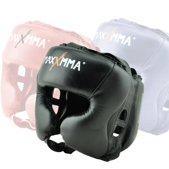 maxxmma-headgear-black-l-xl-for-boxing-mma-1