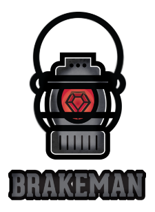 brakeman