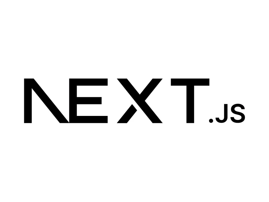 NextJS