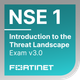 Introduction to the Threat Landscape 3.0