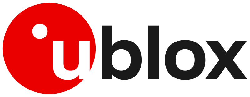 UBlox