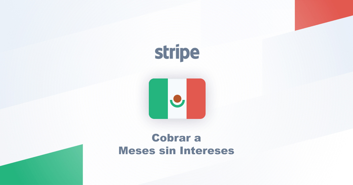 GDW_Stripemx