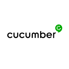 cucumber